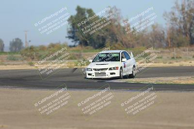 media/Oct-04-2025-OnGrid (Sat) [[44bd565ffa]]/Blue Group/SunSet/